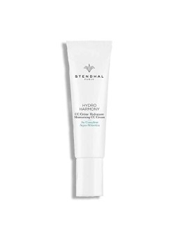 Crema Idratante Stendhal Hydro Harmony CC 30ml Donna