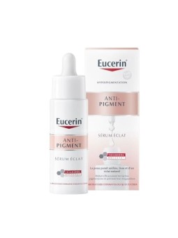 Anti-Pigment Serum 30ml