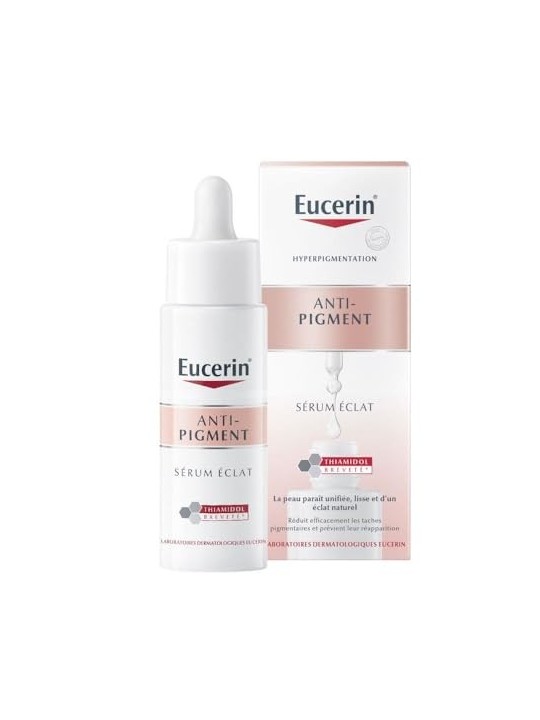 Anti-Pigment Serum 30ml