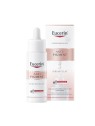 Anti-Pigment Serum 30ml