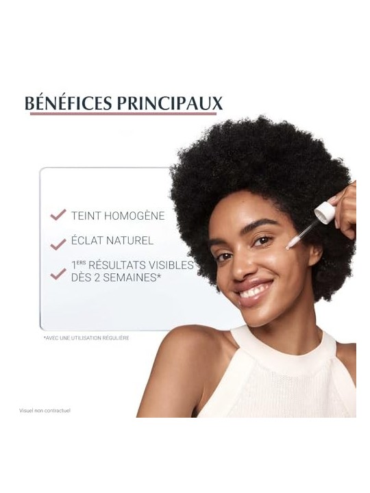 Anti-Pigment Serum 30ml
