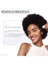 Anti-Pigment Serum 30ml