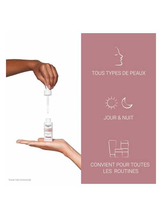 Anti-Pigment Serum 30ml