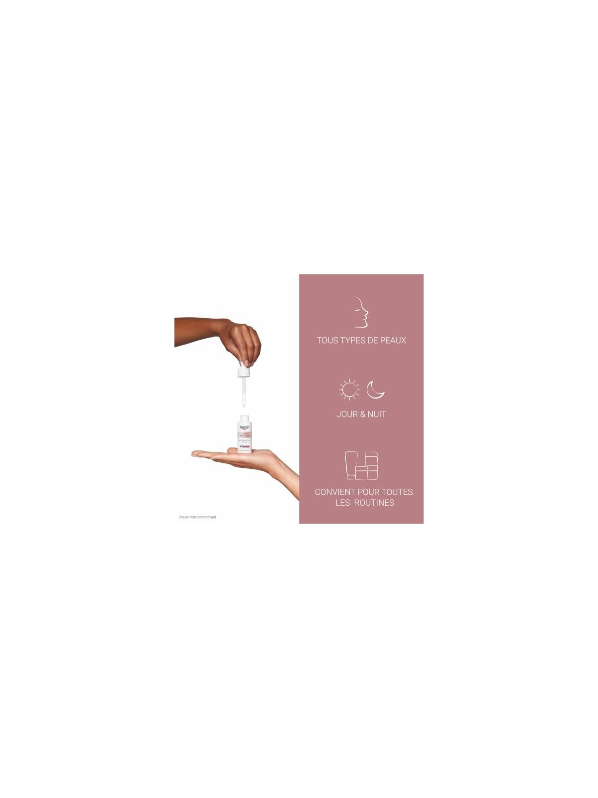 Anti-Pigment Serum 30ml