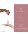 Anti-Pigment Serum 30ml
