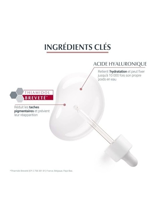 Anti-Pigment Serum 30ml