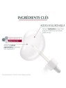 Anti-Pigment Serum 30ml