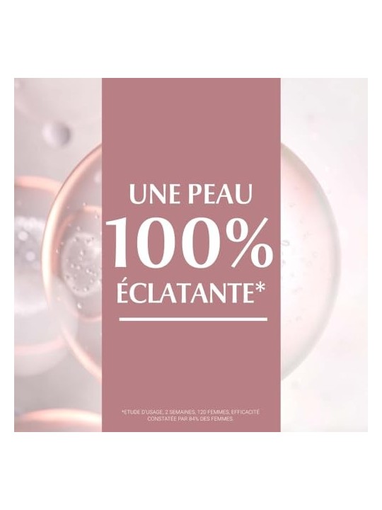 Anti-Pigment Serum 30ml