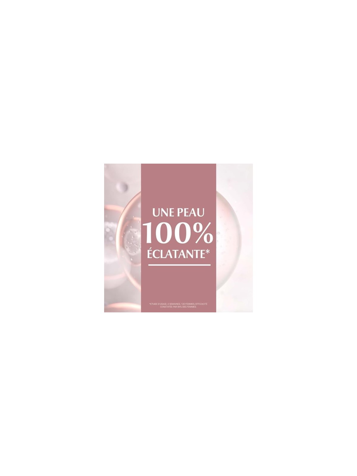 Anti-Pigment Serum 30ml