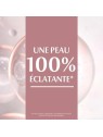 Anti-Pigment Serum 30ml