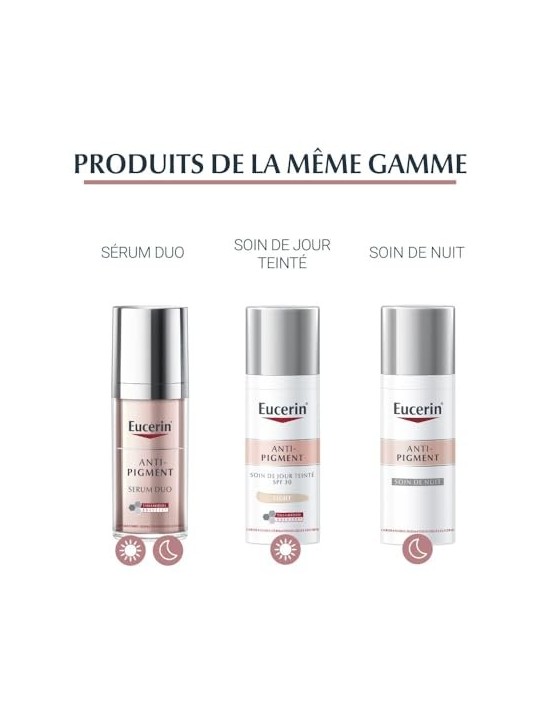 Anti-Pigment Serum 30ml