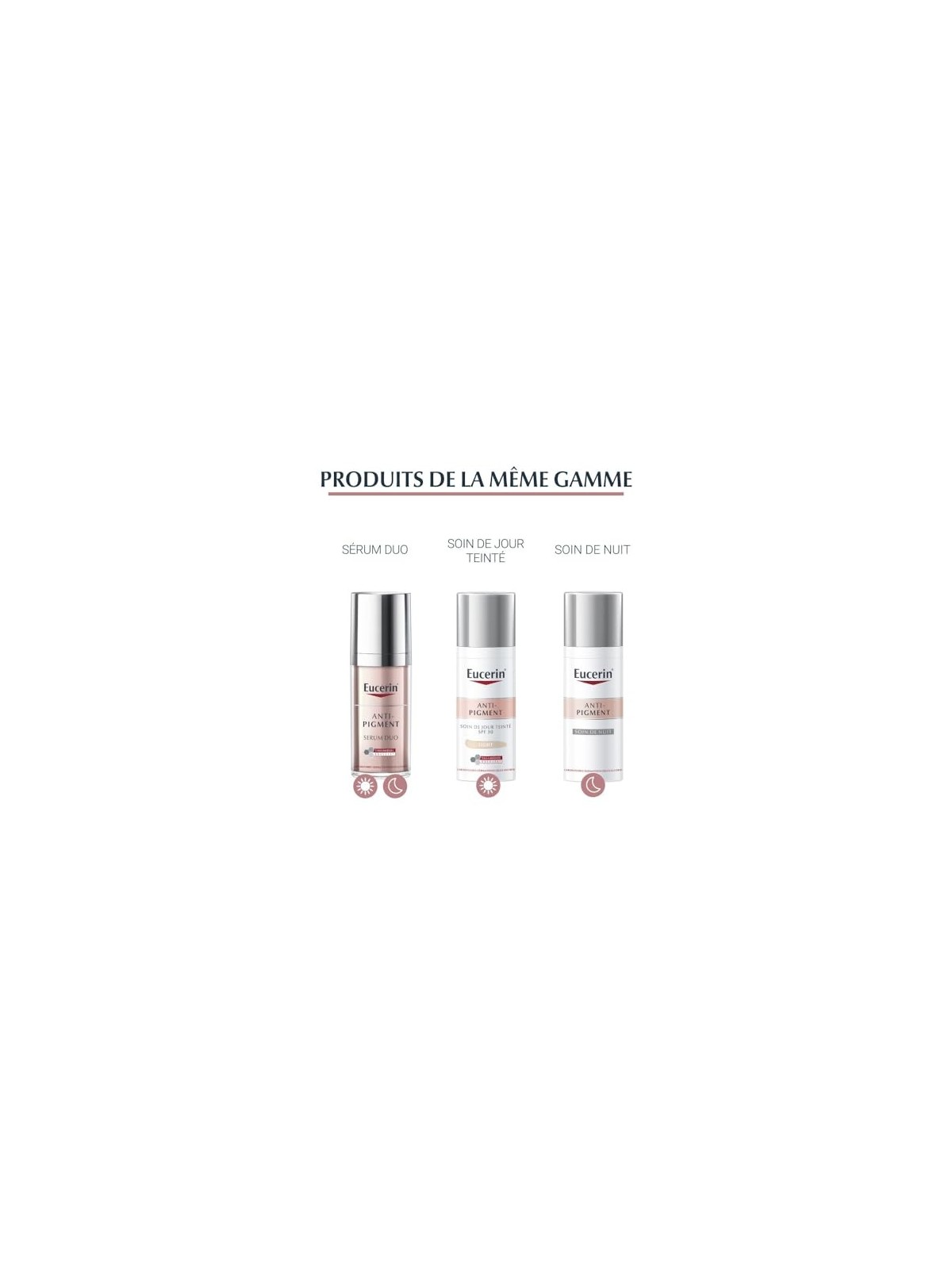 Anti-Pigment Serum 30ml