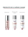 Anti-Pigment Serum 30ml