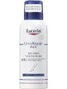 Eucerin UreaRepair Plus 10% Urea Foot Foam Cream 150ml