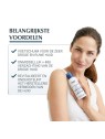 Eucerin UreaRepair Plus 10% Urea Foot Foam Cream 150ml