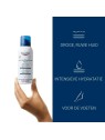 Eucerin UreaRepair Plus 10% Urea Foot Foam Cream 150ml