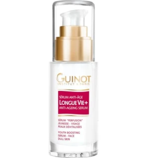 Guinot Longue Vie+ Anti-Ageing Serum 30ml acquista