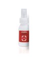 ORRAVAN CLORHEXIDINA 2 spray 60ml unisex