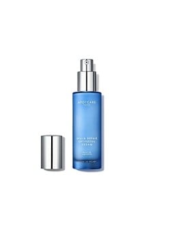 Crema Viso Apotcare Hyalu Repair Aqua