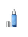 Crema Viso Apotcare Hyalu Repair Aqua