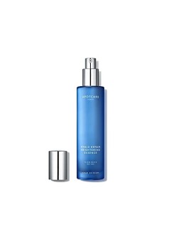 Lozione Tonica Illuminante all'Acido Ialuronico 100ml donna