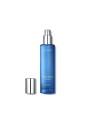 Lozione Tonica Illuminante all'Acido Ialuronico 100ml donna