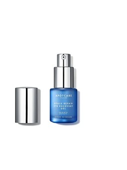 Hyalu Repair Regenerating Eye Gel Day Night 15ml
