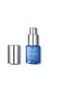 Hyalu Repair Regenerating Eye Gel Day Night 15ml