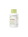 A-Derma Exomega Control Emollient Cream 400ml