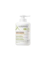 A-Derma Exomega Control Emollient Lotion 400ml