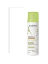 A-Derma Exomega Control Emollient Spray 200ml