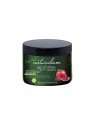 Pomegranate Color Protect Hair Mask 300ml