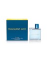 Mandarina Duck For Him eau de toilette Spray 100ml