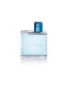 Mandarina Duck For Him eau de toilette Spray 100ml
