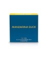 Mandarina Duck For Him eau de toilette Spray 100ml