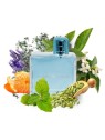 Mandarina Duck For Him eau de toilette Spray 100ml