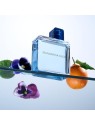 Mandarina Duck For Him eau de toilette Spray 100ml