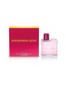 Mandarina Duck For Her Eau de Toilette Spray 100ml