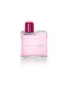 Mandarina Duck For Her Eau de Toilette Spray 100ml