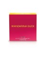 Mandarina Duck For Her Eau de Toilette Spray 100ml