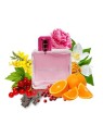 Mandarina Duck For Her Eau de Toilette Spray 100ml