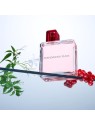 Mandarina Duck For Her Eau de Toilette Spray 100ml