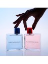 Mandarina Duck For Her Eau de Toilette Spray 100ml