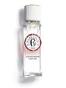 Roger & Gallet Gingembre Rouge Wellbeing Fragrant Water 30ml