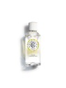 Roger & Gallet Fleur D'Osmanthus Wellbeing Fragrant Water 100ml Natural Spray Roger & Gallet www.essenzetotalstyle.com 