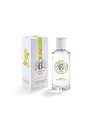 Roger & Gallet Fleur D'Osmanthus Wellbeing Fragrant Water 100ml Natural Spray Roger & Gallet www.essenzetotalstyle.com 