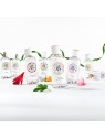 Roger & Gallet Fleur D'Osmanthus Wellbeing Fragrant Water 100ml Natural Spray Roger & Gallet www.essenzetotalstyle.com 