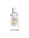 Roger & Gallet Bois D'Orange Wellbeing Fragrant Water 100ml Natural Spray