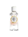 Roger & Gallet Neroli Wellbeing Fragrant Water 100ml Natural Spray Roger & Gallet www.essenzetotalstyle.com 