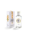 Roger & Gallet Neroli Wellbeing Fragrant Water 100ml Natural Spray Roger & Gallet www.essenzetotalstyle.com 